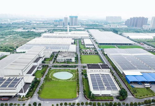 致力于成長為新能源車企安全標桿 嵐圖背后的軟件開發生態