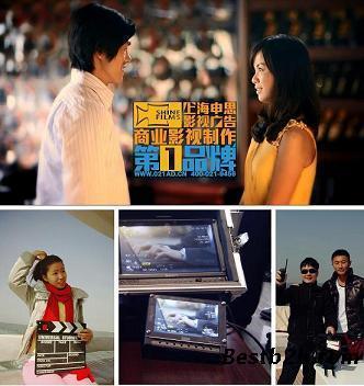 影像賦能，智繪未來 奉賢企業(yè)宣傳片制作，上海申思廣告專業(yè)影視制造商的卓越之道