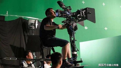 騰眾傳播解鎖江蘇衛(wèi)視黃金合作 三二一，開機(jī)即享節(jié)目廣告超值折扣