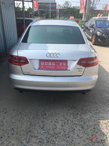 丹陽翼網 一站式汽車服務，輕松搞定車輛轉讓、租賃與拼車