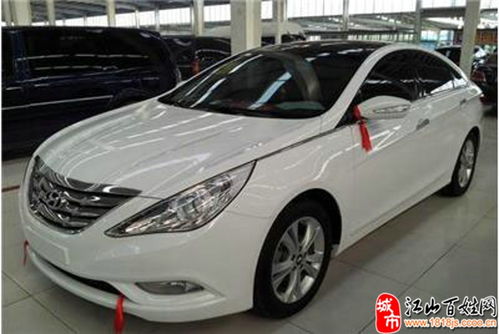 江山阿牛汽車租賃 一站式汽車服務(wù)專家，租賃買賣收購全無憂