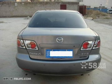 北京二手車市場(chǎng)全解析 回收、指標(biāo)與租賃的機(jī)遇與挑戰(zhàn)