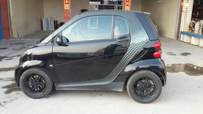 廣寶二手車 一站式汽車租賃與收購(gòu)服務(wù)