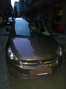 安慶E網(wǎng)汽車頻道 二手車轉(zhuǎn)讓與汽車租賃一站式指南