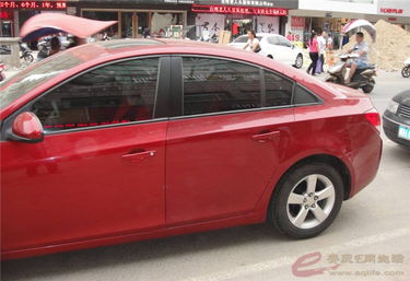 安慶二手車與租車市場 e網(wǎng)平臺(tái)下的新機(jī)遇