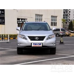 汽車之家能否投放二手車收購廣告？深度解析與操作指南
