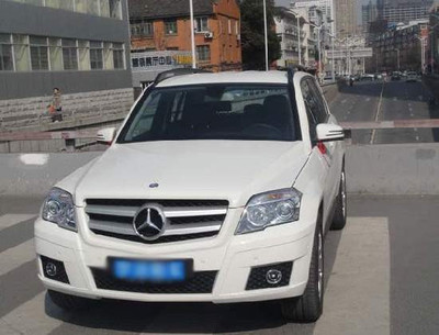 常州租車與二手車交易 選擇寶迪，安心無憂的出行與買賣終極之道